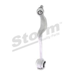 Bras de liaison, suspension de roue STORM QUALITY PARTS 16055