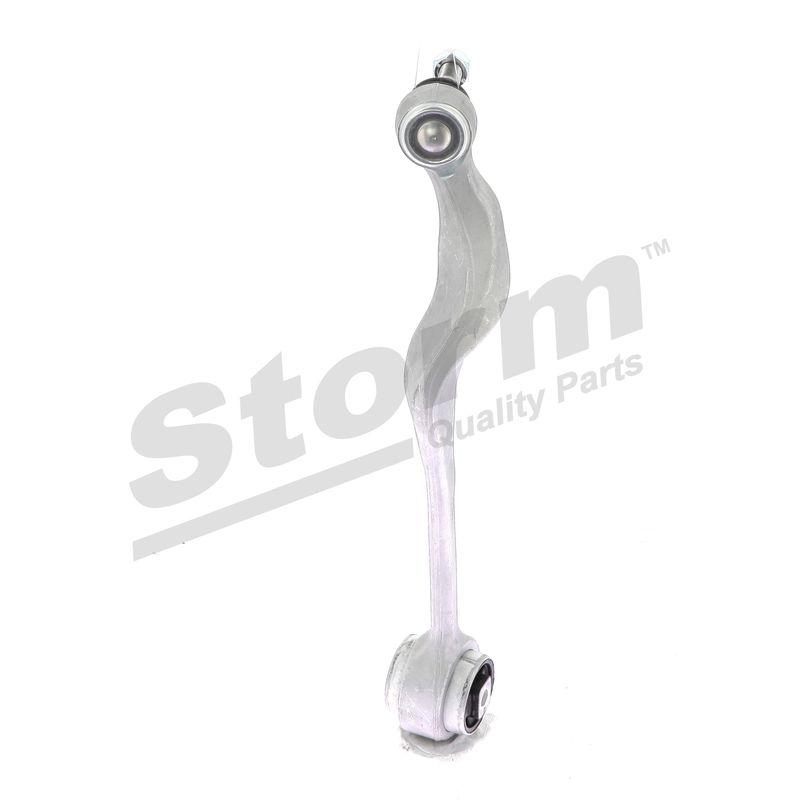 Bras de liaison, suspension de roue STORM QUALITY PARTS 16055
