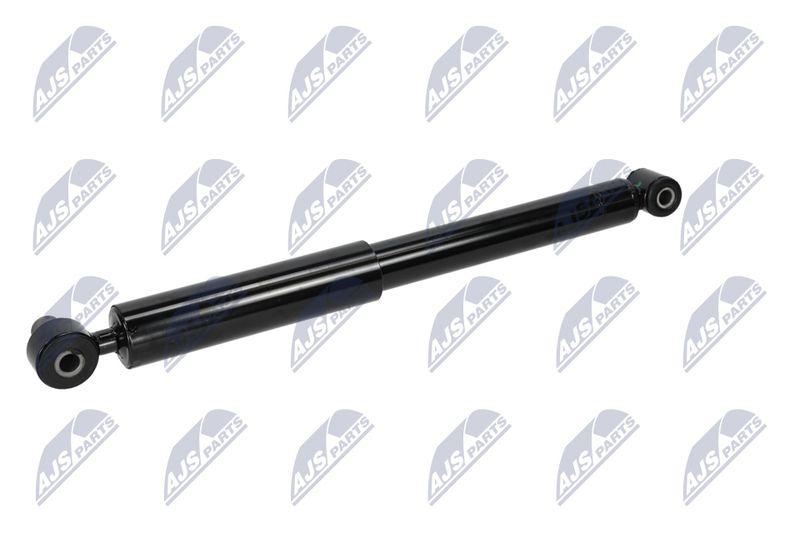 Amortisseur NTY A-FR-027
