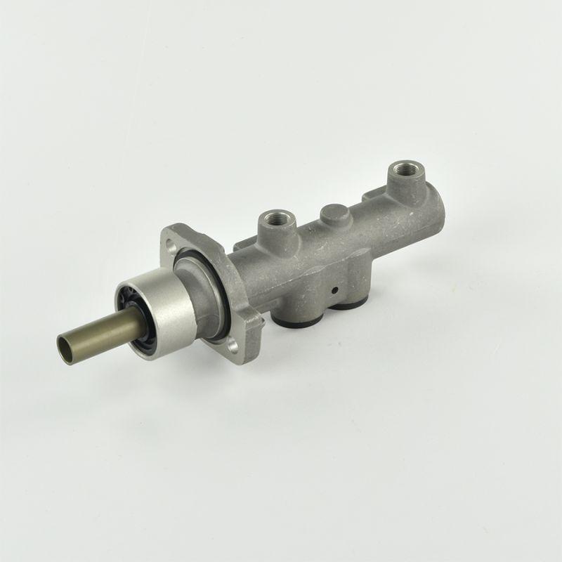 Maître-cylindre de frein DELPHI LM80166