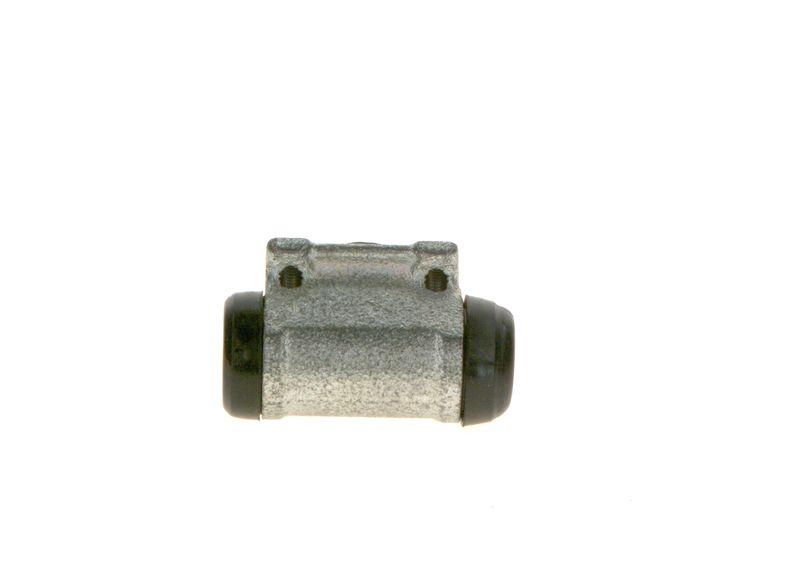 Cylindre de roue BOSCH F026009236
