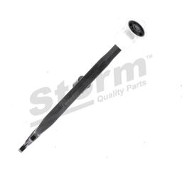 Bras de liaison, suspension de roue STORM QUALITY PARTS 97054