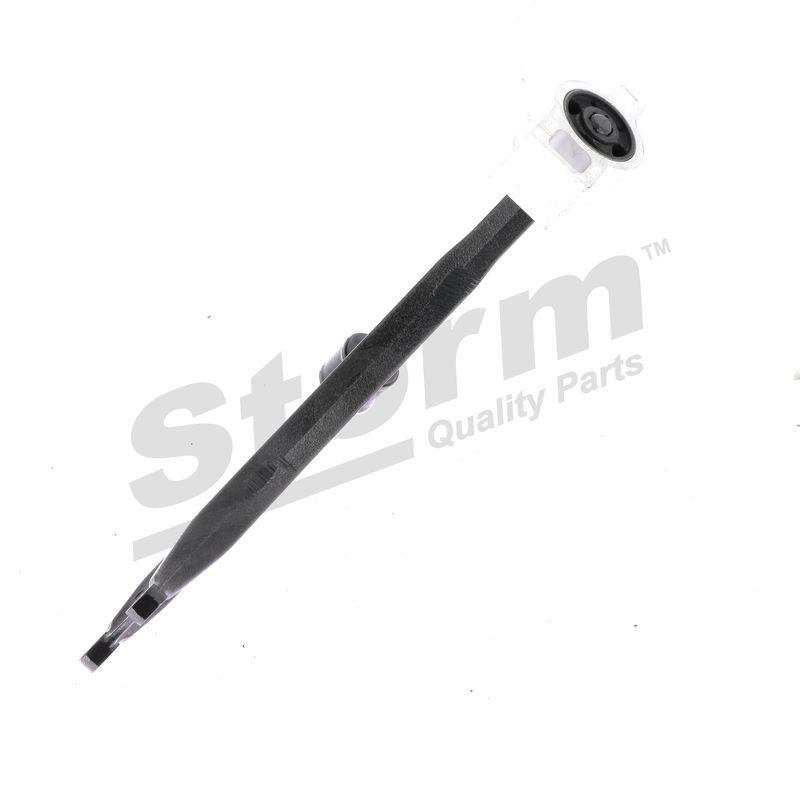 Bras de liaison, suspension de roue STORM QUALITY PARTS 97054