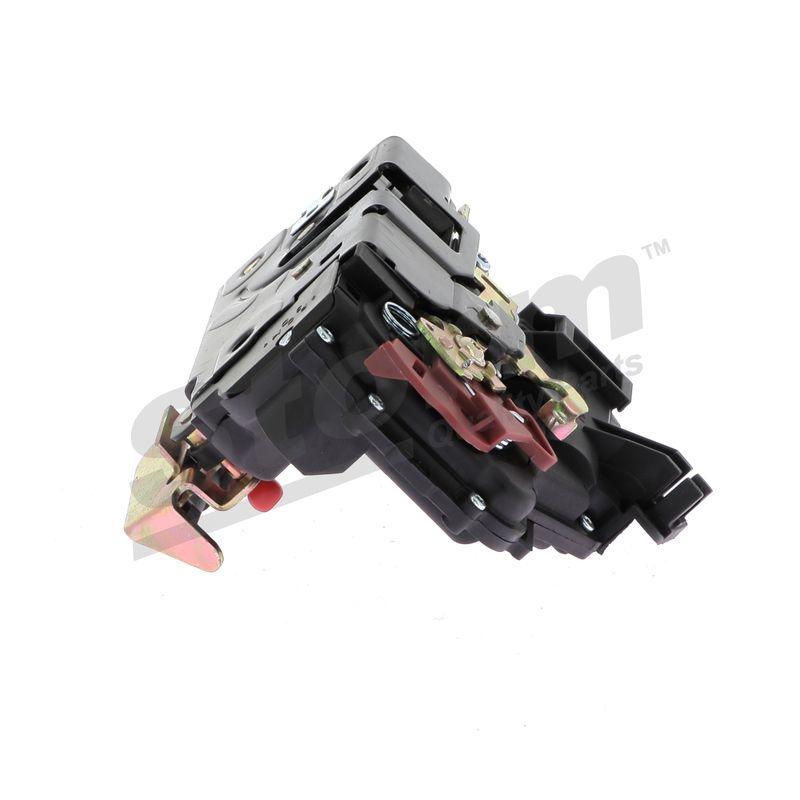 Serrure de porte STORM QUALITY PARTS 971022
