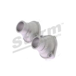 Bride de liquide de refroidissement STORM QUALITY PARTS 400840