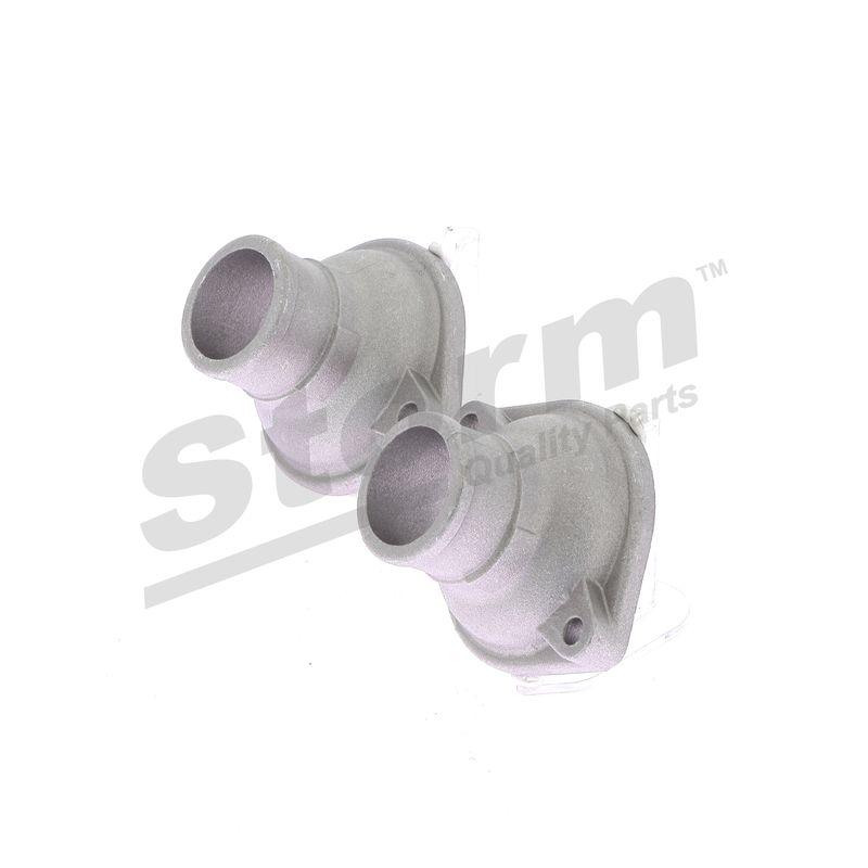 Bride de liquide de refroidissement STORM QUALITY PARTS 400840