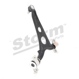 Bras de liaison, suspension de roue STORM QUALITY PARTS 34651