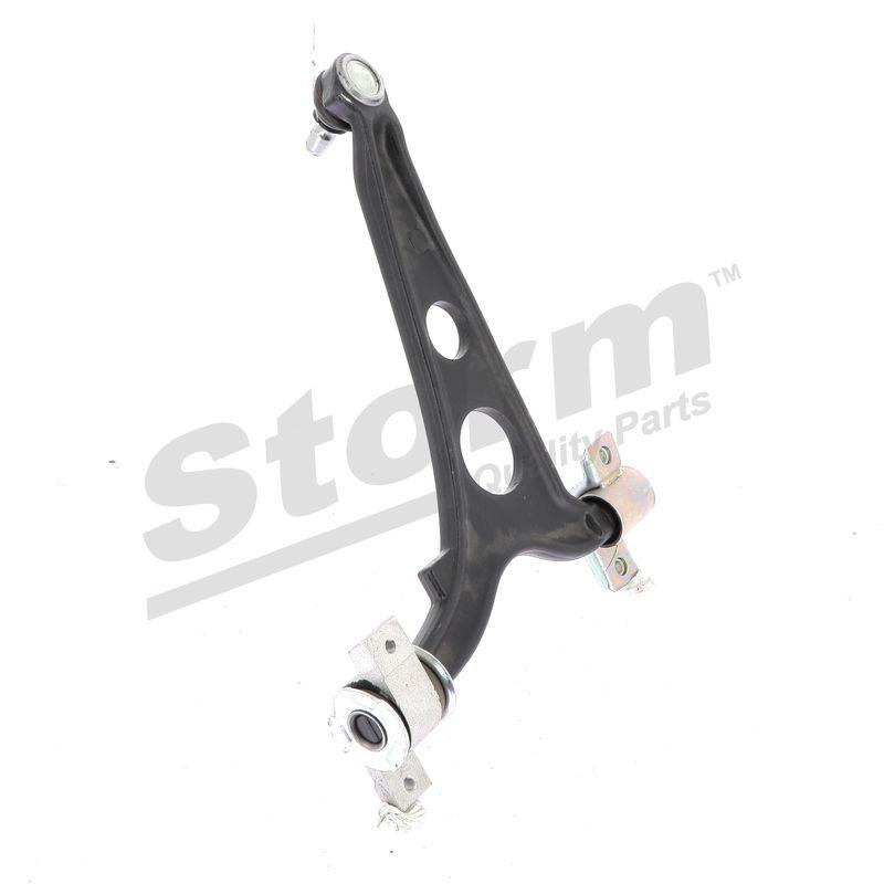 Bras de liaison, suspension de roue STORM QUALITY PARTS 34651