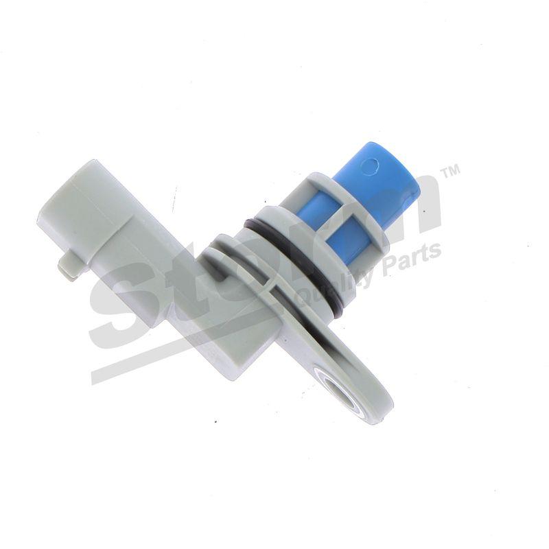 Capteur, position d'arbre à cames STORM QUALITY PARTS 699103