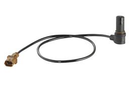 Capteur d'angle, vilebrequin BOSCH 0261210160