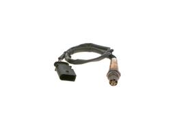 Sonde lambda BOSCH 0 258 006 127