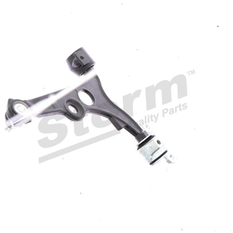 Bras de liaison, suspension de roue STORM QUALITY PARTS 79851