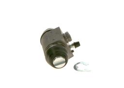 Cylindre de roue BOSCH 0 986 475 703