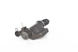 Cylindre récepteur, embrayage BOSCH 0 986 486 556