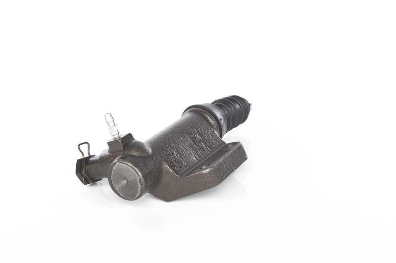 Cylindre récepteur, embrayage BOSCH 0 986 486 556