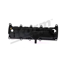Couvercle de culasse STORM QUALITY PARTS 516524