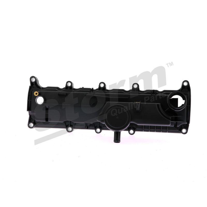 Couvercle de culasse STORM QUALITY PARTS 516524