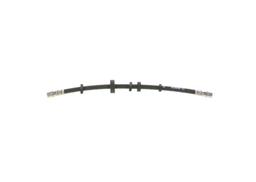 Flexible de frein BOSCH 1987481538