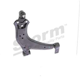Bras de liaison, suspension de roue STORM QUALITY PARTS 79051