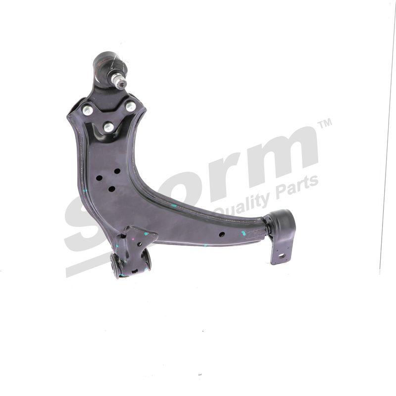 Bras de liaison, suspension de roue STORM QUALITY PARTS 79051