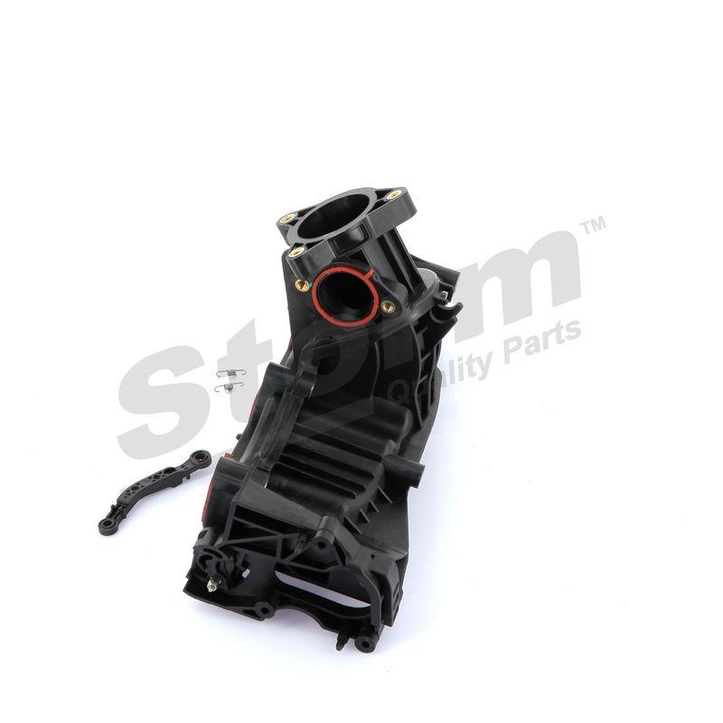 Module de tube d'admission STORM QUALITY PARTS 516508
