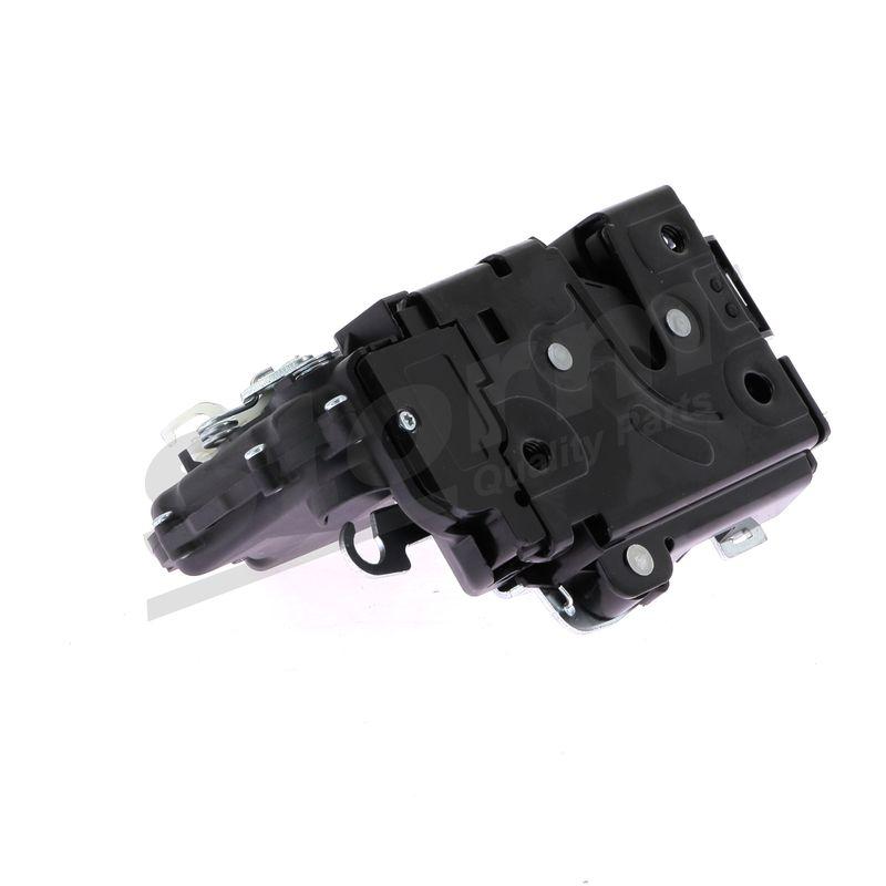 Serrure de porte STORM QUALITY PARTS 971009