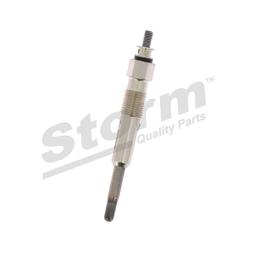 Bougie de préchauffage STORM QUALITY PARTS 502025
