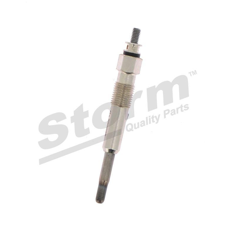 Bougie de préchauffage STORM QUALITY PARTS 502025