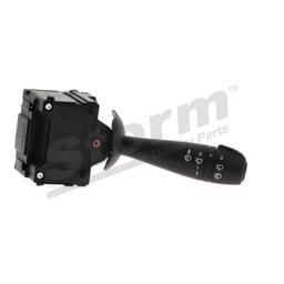 Commutateur de colonne de direction STORM QUALITY PARTS 87312