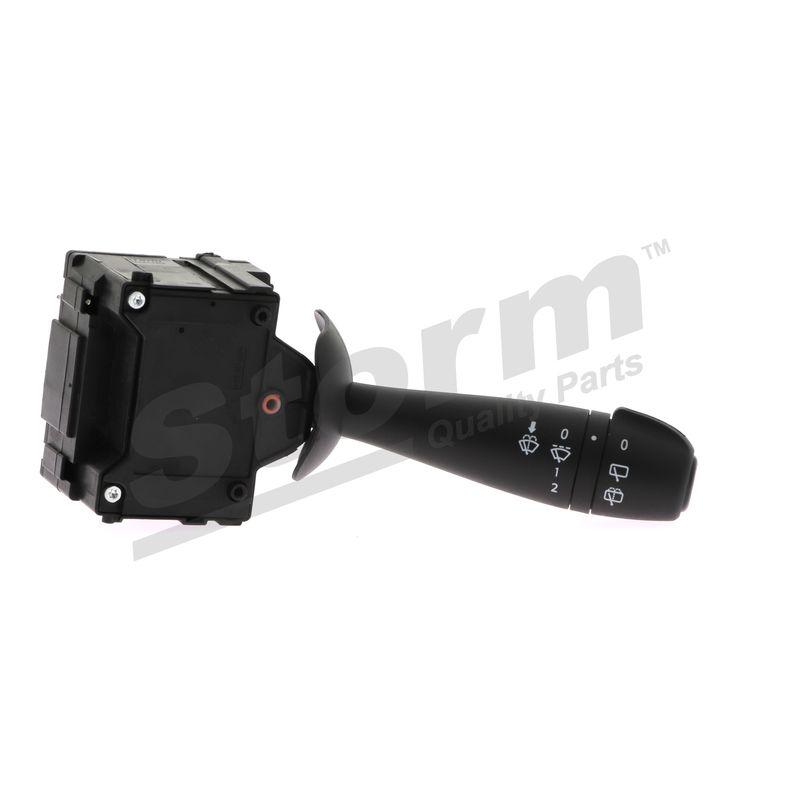 Commutateur de colonne de direction STORM QUALITY PARTS 87312