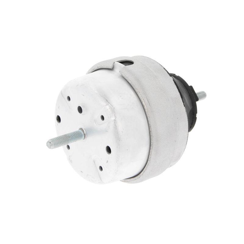 Support moteur CORTECO 602571
