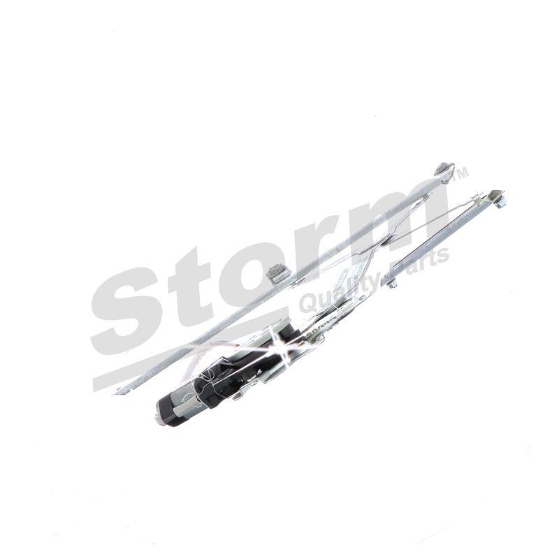 Lève-vitre STORM QUALITY PARTS 126075