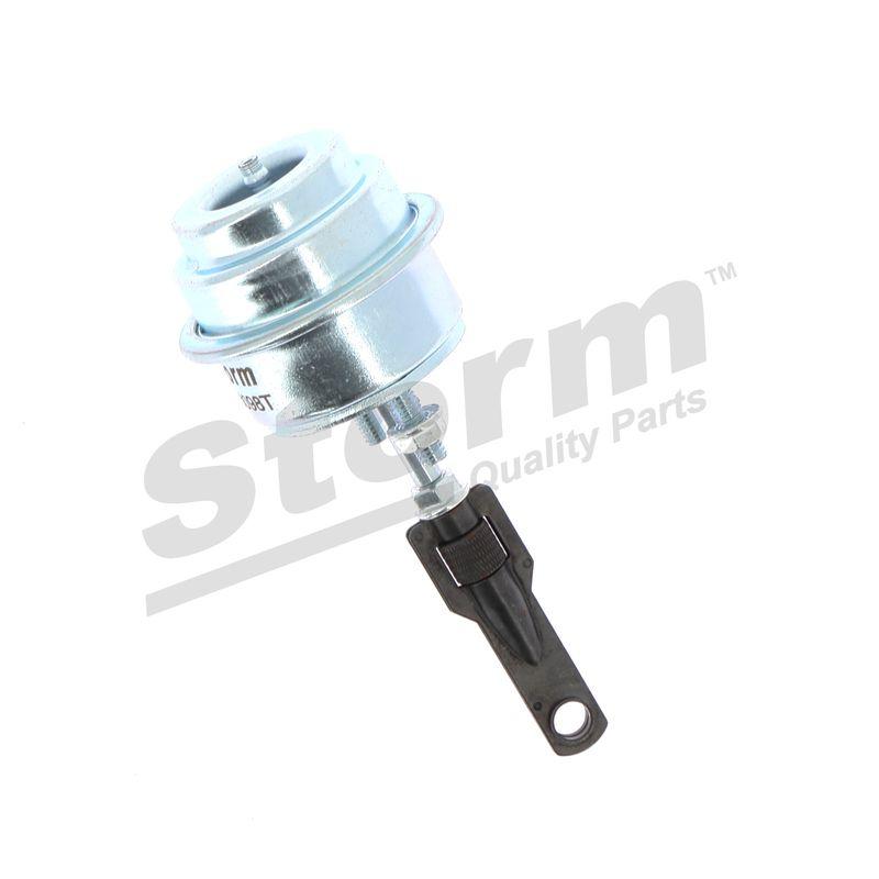 Détendeur de suralimentation STORM QUALITY PARTS 891101