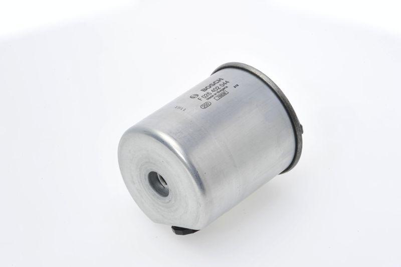 Filtre à carburant BOSCH F 026 402 044
