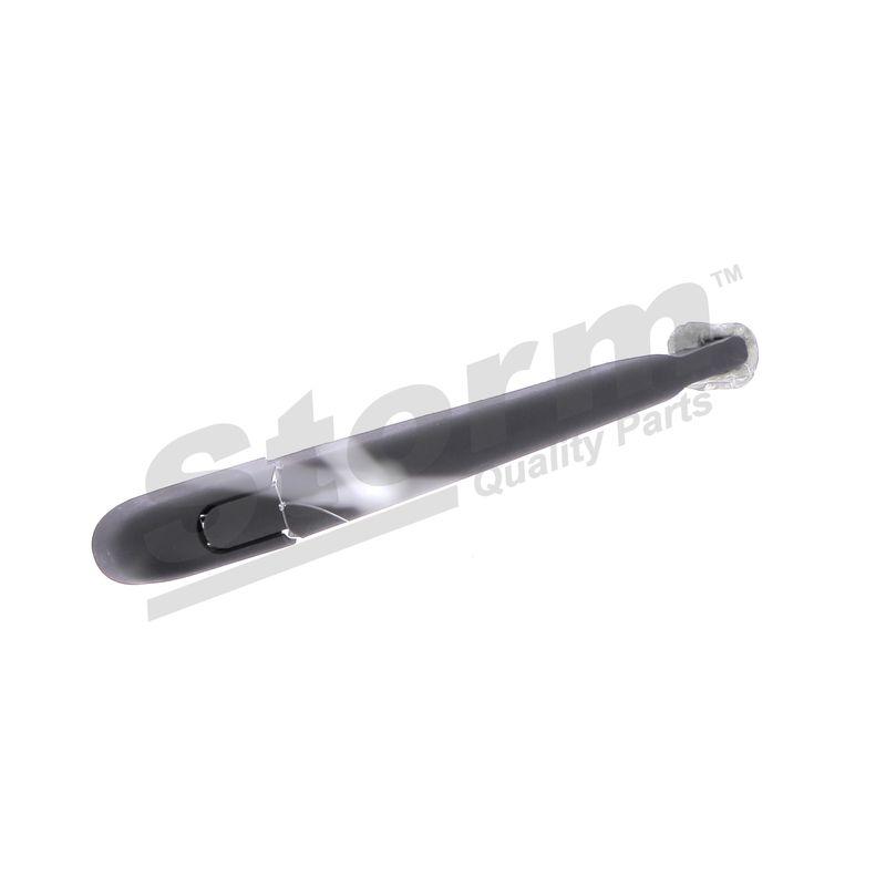 Bras d'essuie-glace, nettoyage des vitres STORM QUALITY PARTS 60137