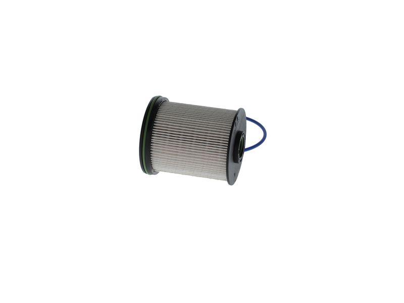 Filtre à carburant BOSCH F 026 402 795
