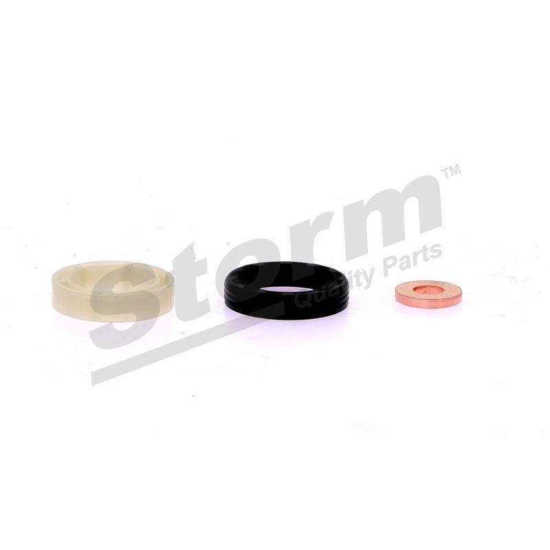 Kit de joints, injecteur STORM QUALITY PARTS 460004