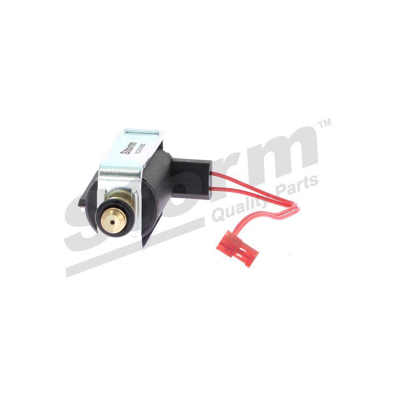 Pompe d’additif STORM QUALITY PARTS 777499