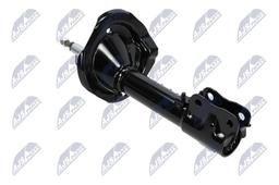 Amortisseur NTY A-CT-050