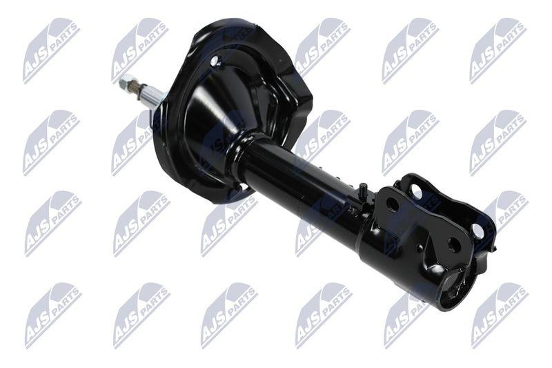 Amortisseur NTY A-CT-050
