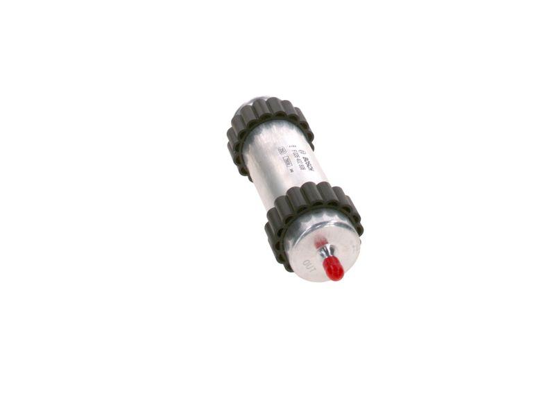 Filtre à carburant BOSCH F 026 402 808