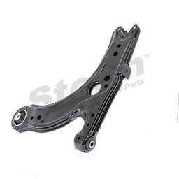 Bras de liaison, suspension de roue STORM QUALITY PARTS 97051
