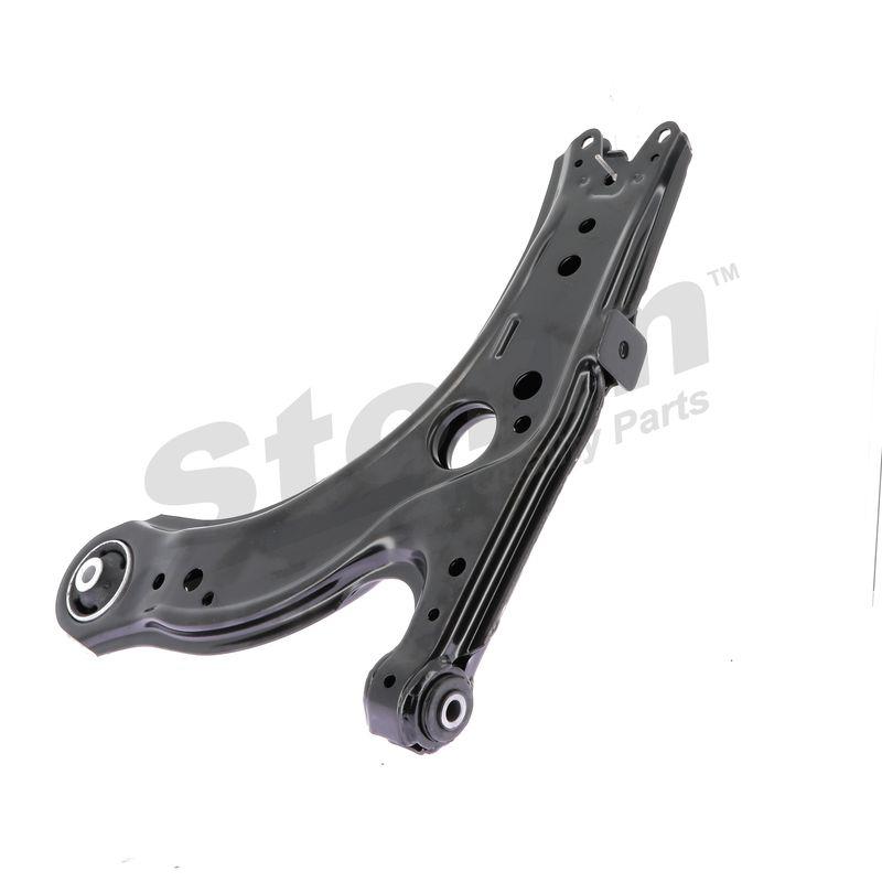 Bras de liaison, suspension de roue STORM QUALITY PARTS 97051