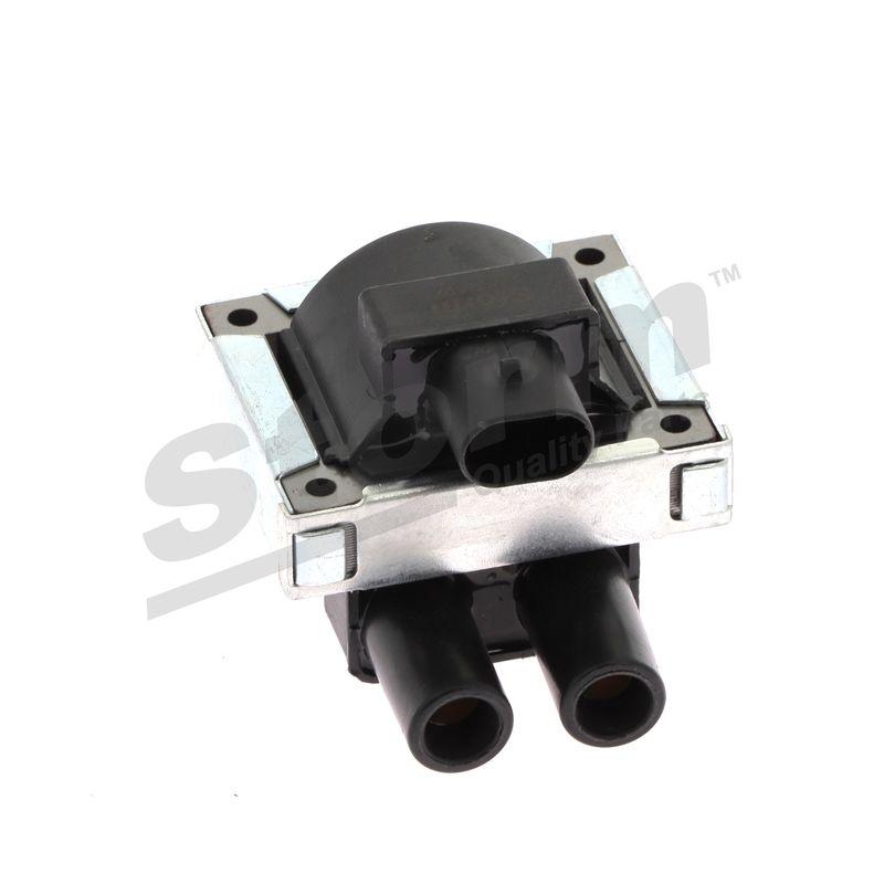 Bobine d'allumage STORM QUALITY PARTS 880008
