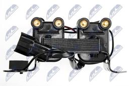 Bobine d'allumage NTY ECZ-HY-500