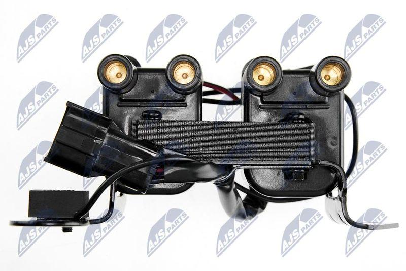 Bobine d'allumage NTY ECZ-HY-500