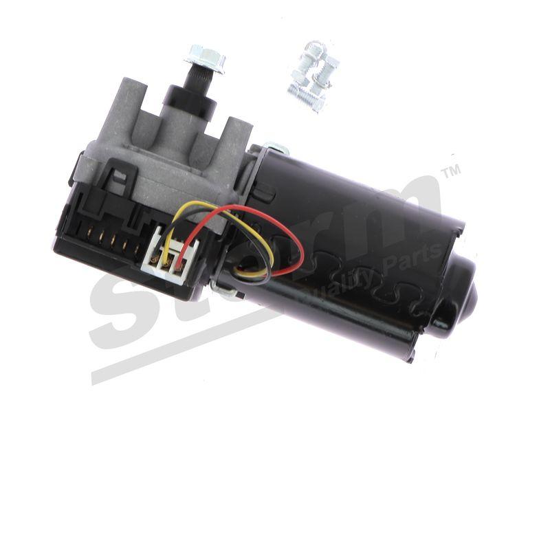 Moteur d'essuie-glace STORM QUALITY PARTS 2551002
