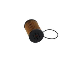 Filtre à huile BOSCH F 026 407 341