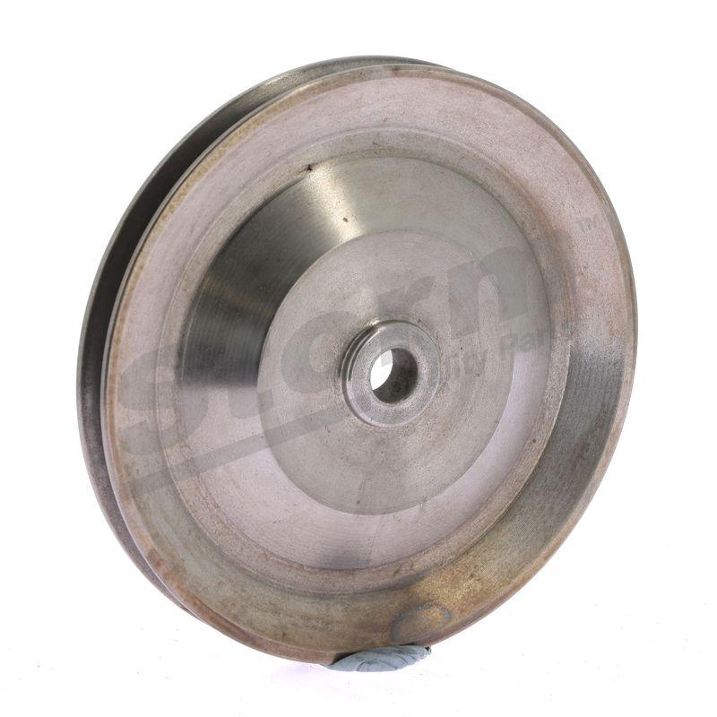 Poulie, vilebrequin STORM QUALITY PARTS 81098