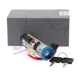 Fermeture-volant STORM QUALITY PARTS 72025